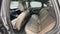 2025 Audi A3 40 Premium quattro
