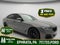 2022 BMW 5 Series 530i xDrive