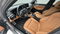 2022 BMW 5 Series 530i xDrive