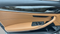 2022 BMW 5 Series 530i xDrive