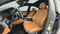 2022 BMW 5 Series 530i xDrive