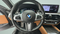 2022 BMW 5 Series 530i xDrive