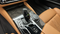 2022 BMW 5 Series 530i xDrive