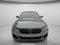 2022 BMW 5 Series 530i xDrive