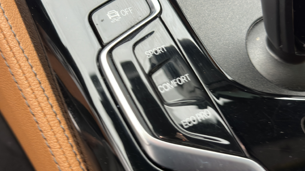 2022 BMW 5 Series 530i xDrive