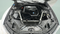 2022 BMW 5 Series 530i xDrive