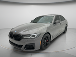 2022 BMW 5 Series 530i xDrive