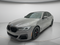 2022 BMW 5 Series 530i xDrive