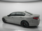 2022 BMW 5 Series 530i xDrive