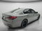 2022 BMW 5 Series 530i xDrive