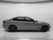 2022 BMW 5 Series 530i xDrive