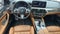2022 BMW 5 Series 530i xDrive