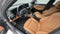 2022 BMW 5 Series 530i xDrive