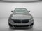 2022 BMW 5 Series 530i xDrive
