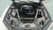 2022 BMW 5 Series 530i xDrive