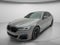 2022 BMW 5 Series 530i xDrive