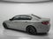 2022 BMW 5 Series 530i xDrive