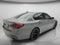 2022 BMW 5 Series 530i xDrive