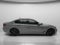 2022 BMW 5 Series 530i xDrive