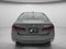 2022 BMW 5 Series 530i xDrive