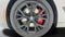 2022 BMW 5 Series 530i xDrive