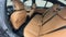 2022 BMW 5 Series 530i xDrive
