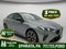 2026 BMW 2 Series 228 Gran Coupe