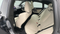 2026 BMW 2 Series 228 Gran Coupe