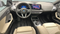 2026 BMW 2 Series 228 Gran Coupe