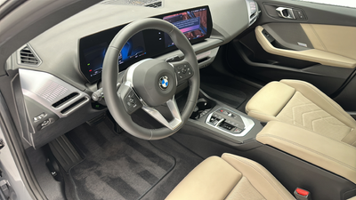 2026 BMW 2 Series 228 Gran Coupe