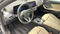 2026 BMW 2 Series 228 Gran Coupe