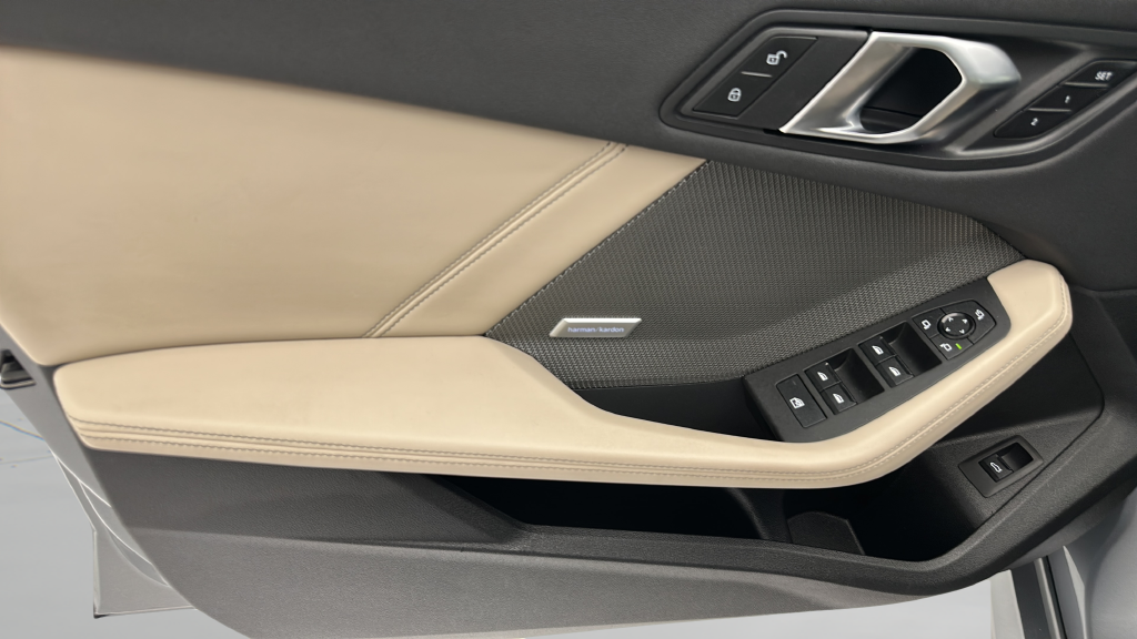 2026 BMW 2 Series 228 Gran Coupe