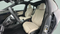 2026 BMW 2 Series 228 Gran Coupe