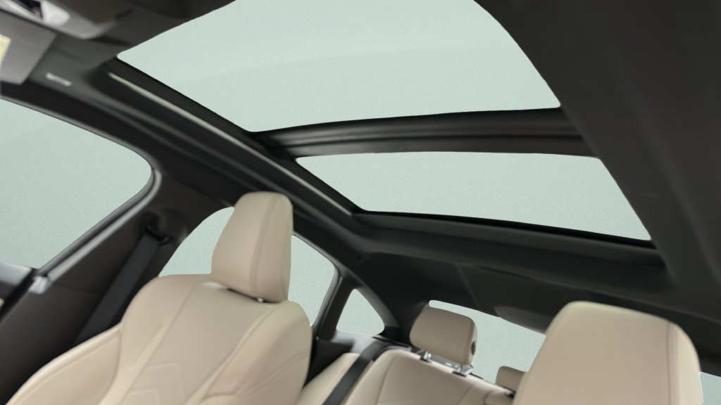2026 BMW 2 Series 228 Gran Coupe