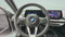 2026 BMW 2 Series 228 Gran Coupe