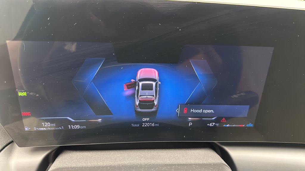 2026 BMW 2 Series 228 Gran Coupe