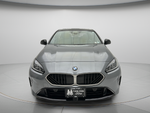 2026 BMW 2 Series 228 Gran Coupe
