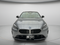 2026 BMW 2 Series 228 Gran Coupe