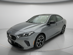 2026 BMW 2 Series 228 Gran Coupe