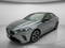 2026 BMW 2 Series 228 Gran Coupe