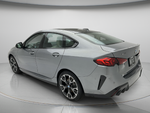 2026 BMW 2 Series 228 Gran Coupe