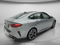 2026 BMW 2 Series 228 Gran Coupe