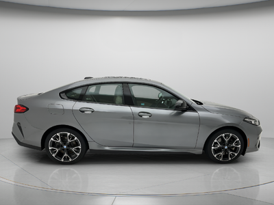 2026 BMW 2 Series 228 Gran Coupe