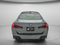 2026 BMW 2 Series 228 Gran Coupe