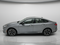 2026 BMW 2 Series 228 Gran Coupe