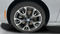 2026 BMW 2 Series 228 Gran Coupe