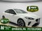 2026 BMW 2 Series 228 Gran Coupe