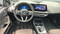 2026 BMW 2 Series 228 Gran Coupe