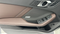 2026 BMW 2 Series 228 Gran Coupe