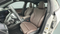2026 BMW 2 Series 228 Gran Coupe